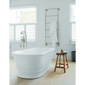 BAB030-BC-Designs-Freestanding-Bath-01
