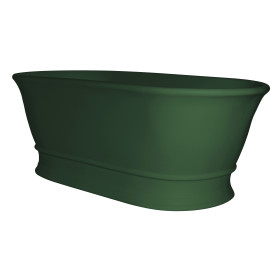 BAB030KG_01