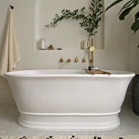 BAB032-BC-Designs-Freestanding-Bath-01