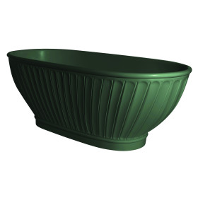 BAB035KG_01