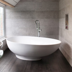 BAB062-BC-Designs-Freestanding-Bath-01