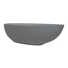 BAB062F_01