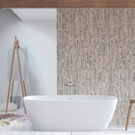 BAB063-BC-Designs-Freestanding-Bath-01