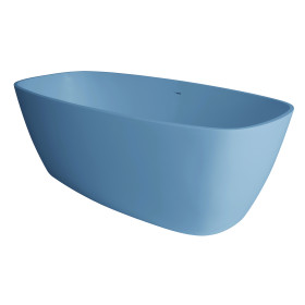 BAB064B_01