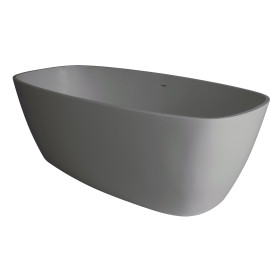 BAB064F_01