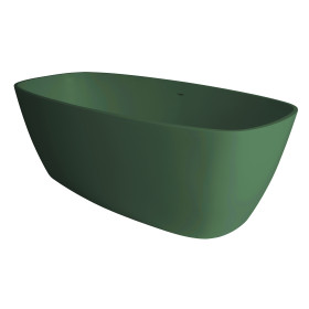 BAB064KG_01
