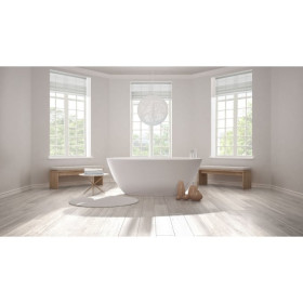 BAB070-BC-Designs-Freestanding-Bath-01