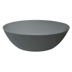 BAB070F_01
