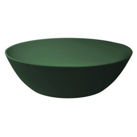 BAB070KG_01
