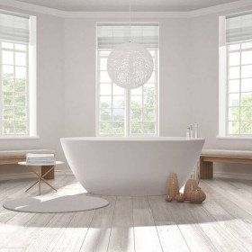 BAB071-BC-Designs-Freestanding-Bath-01