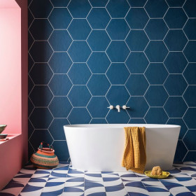 BAB073-BC-Designs-Freestanding-Bath.01