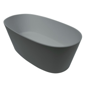 BAB073F_01