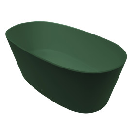 BAB073KG_01