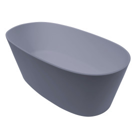 BAB073R_01