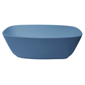 BAB075B_01