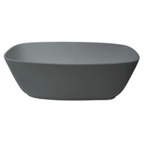 BAB075F_01