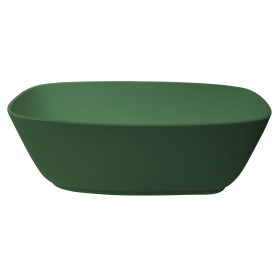 BAB075KG_01