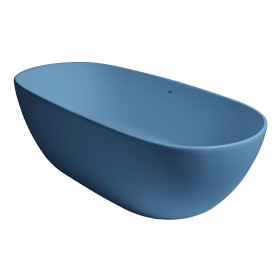 BAB076B_01