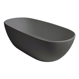 BAB076F_01
