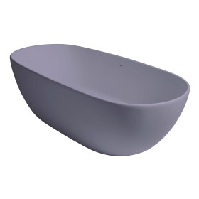 BAB076R_01