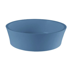 BAB120B_01