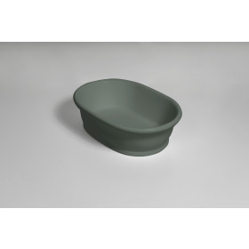 BAB130KG_01