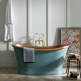 BAC023-BC-Designs-Freestanding-Boat-Bath-01