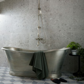 BAC030-BC-Designs-Freestanding-Boat-Bath-01