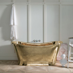 BAC032-BC-Designs-Freestanding-Bath-01