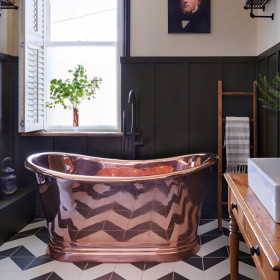 BAC040-BC-Designs-Freestanding-Boat-Bath-01
