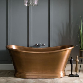 BAC047-BC-Designs-Freestanding-Boat-Bath-01