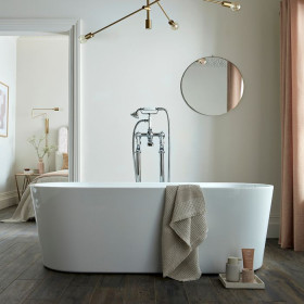 BAS005-BC-Designs-Freestanding-Bath-01