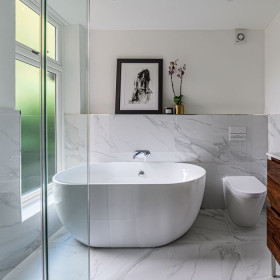 BAS012-BC-Designs-Freestanding-Bath-01