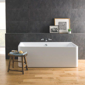 BAS022-BC-Designs-Freestanding-Bath-01