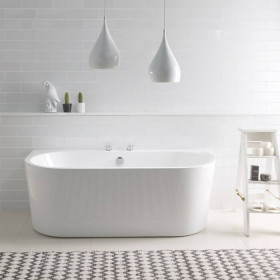 BAS055-BC-Designs-Freestanding-Bath-01