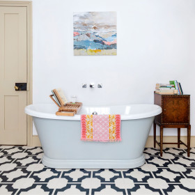 BAS070-BC-Designs-Freestanding-Bath-01
