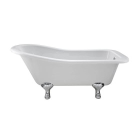 BAU015-BC-Designs-Freestanding-Bath-01