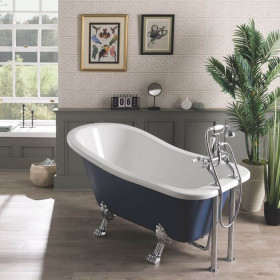 BAU017-BC-Designs-Slipper-Freestanding-Bath-with-Feet-Set-1-01