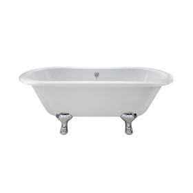 BAU035-BC-Designs-Double-Ended-Bath-01