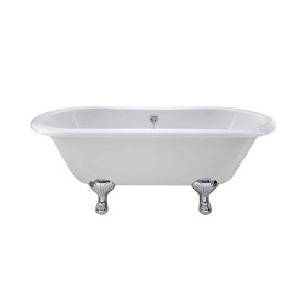 BAU045-BC-Designs-Double-Ended-Bath-01