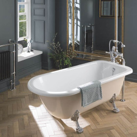 BAU057-BC-Designs-Freestanding-Bath-01