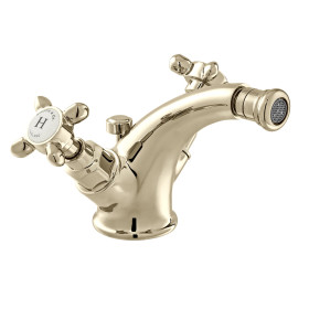 BC-AXB-110-BN.jpg