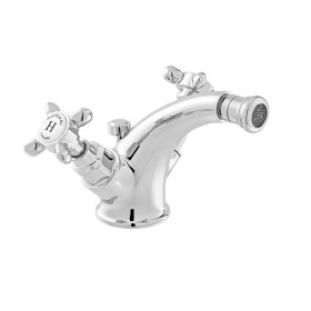 BC-AXB-110-CP.jpg