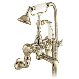 BC-AXB-120-BN.jpg