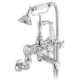 BC-AXB-120-CP.jpg