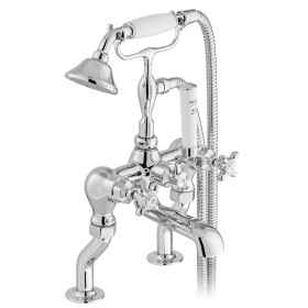 BC-AXB-131-CP.jpg