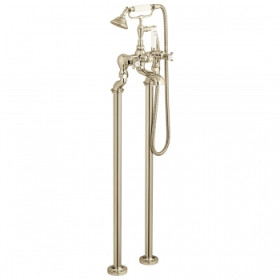 BC-AXB-133-BN.jpg