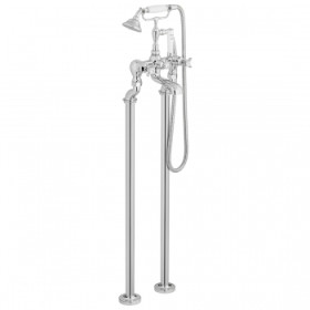 BC-AXB-133-CP.jpg