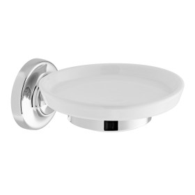 BC-AXB-182-CP.jpg