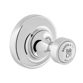 BC-AXB-186-CP.jpg